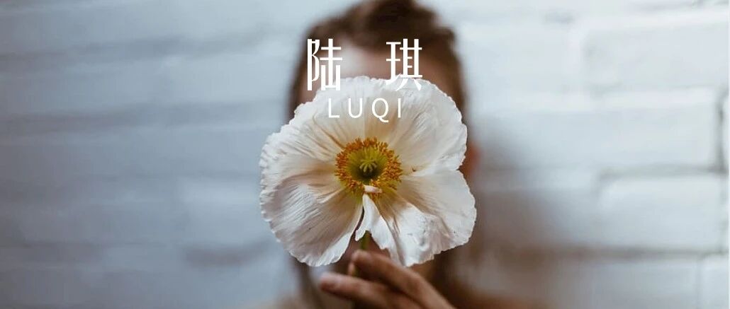 “我想挽回他，但却被拒绝”：复合成功率测量表，帮你判断复合最佳时机!