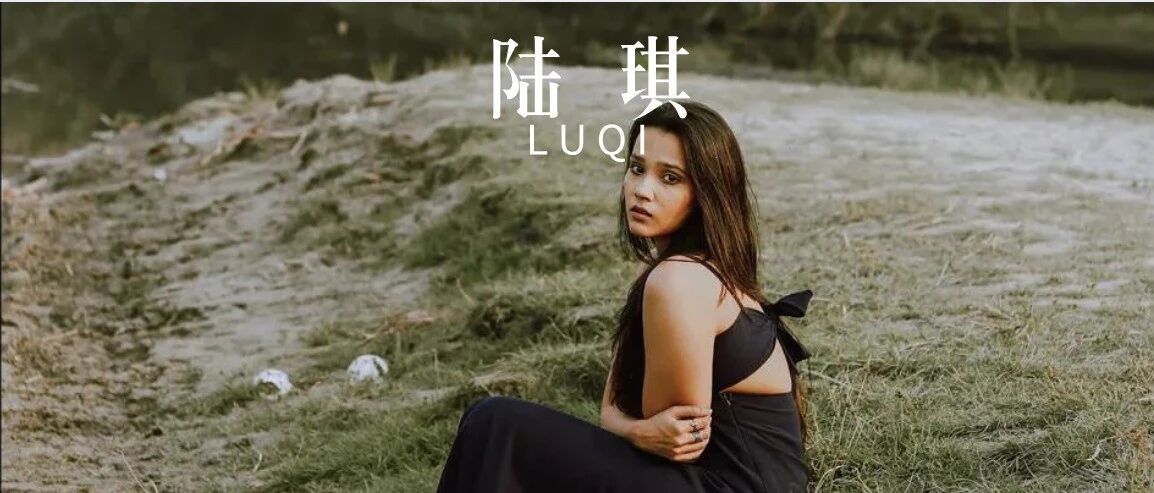 佐佐木希拒绝离婚遭群嘲：不要活在别人口中，别人不替你过日子