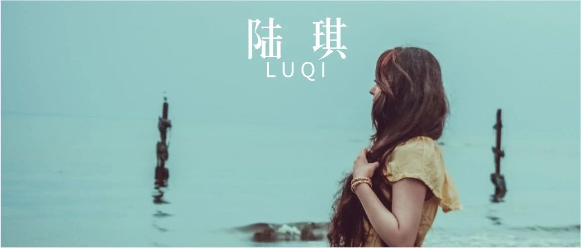 “结婚后，他不再宠我了”：打破婚姻的平淡，让他像热恋般宠你！