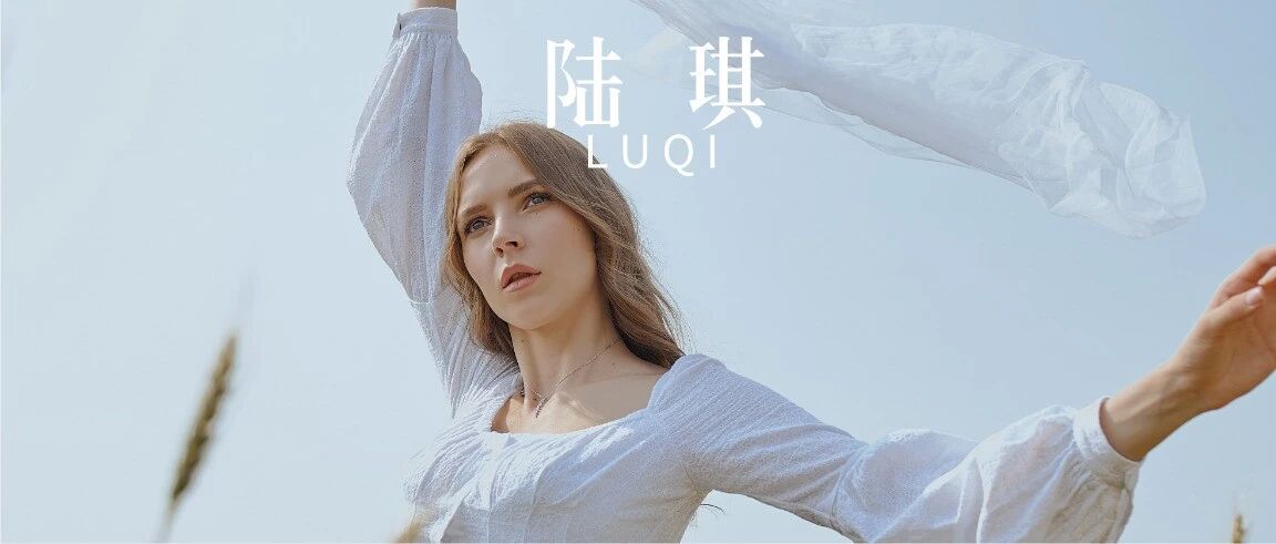 “他是优质男还是感情骗子，这几点就可以判断！”