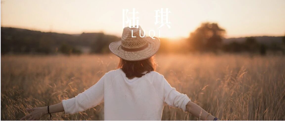 “现实版樊胜美”：亲情于我而言，真的只有负担
