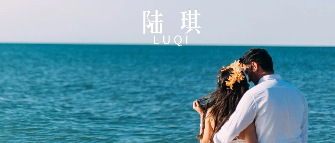 “一直单身的女生怎么脱单？”：教你这样发朋友圈，吸引更多优质异性！