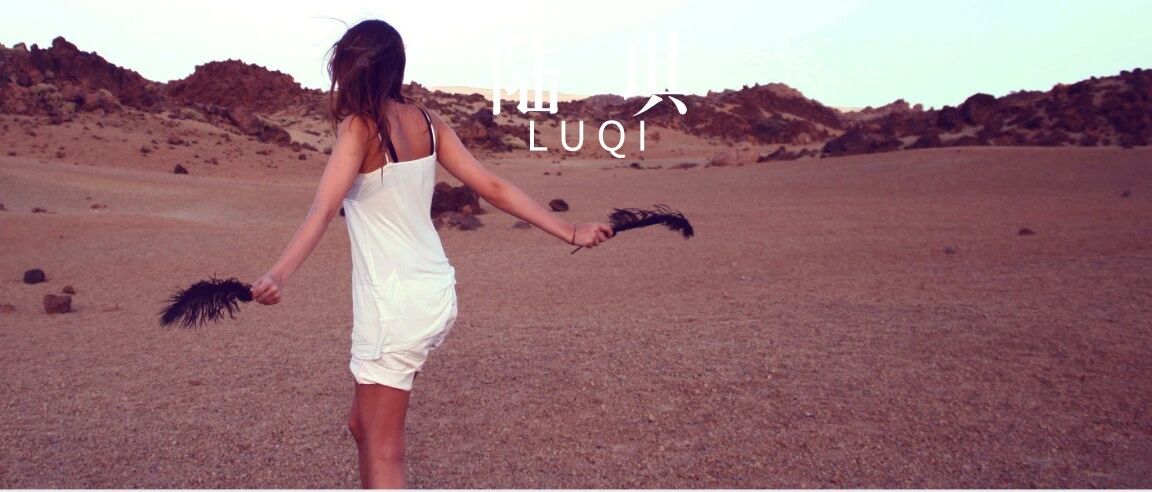 “这九种男人，遇到了千万不要嫁！”