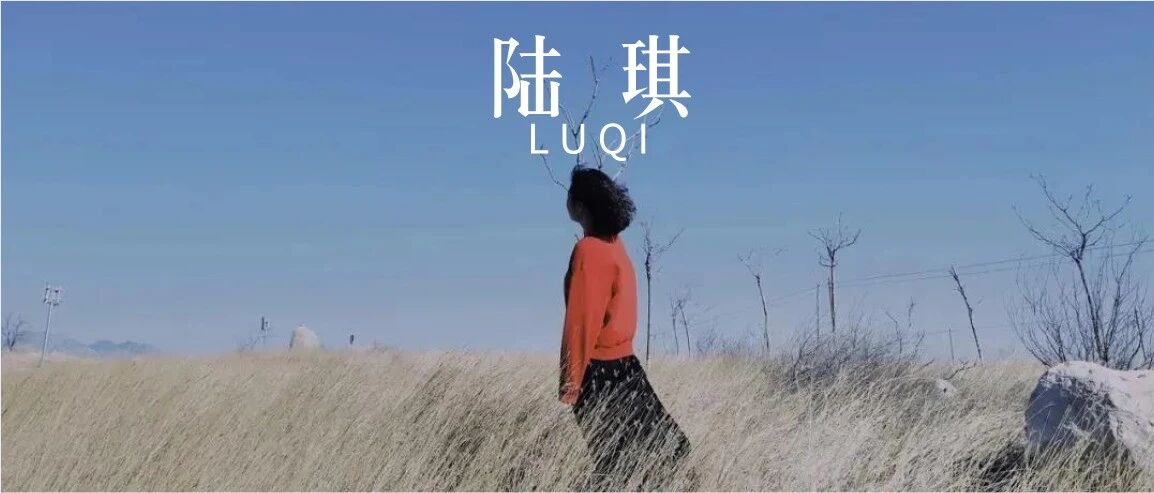 “我是来爱你的，不是来救你的”：爱情不能解决所有问题，相爱才可以