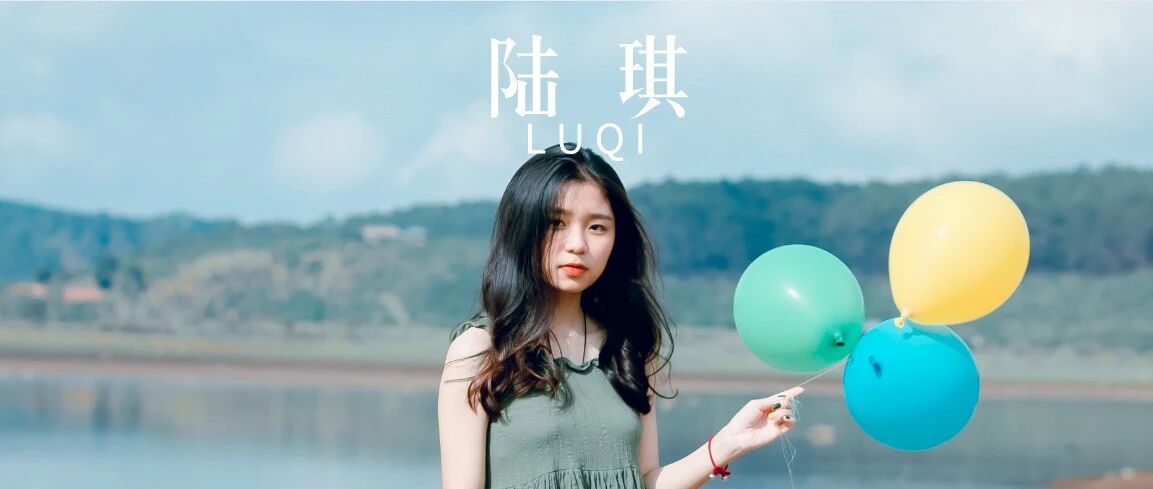 “他不是不懂浪漫，只是不想对我浪漫”：教你几招，让他重新开始宠你！