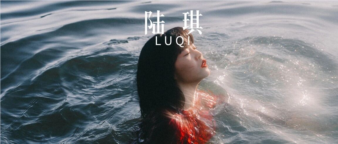 “吃饭都要AA的男人，是渣男吗”：如何判断男人是不是“渣男”？