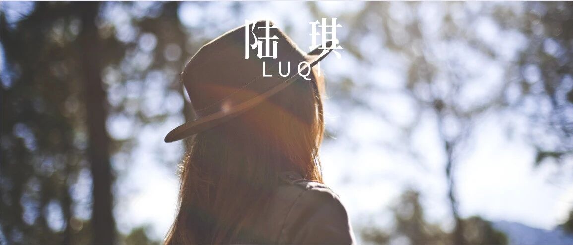 “吵架分手后，我后悔了”：教你挽回男人心的最佳时机！