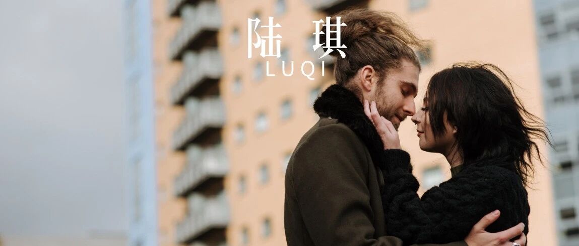 “再好的爱情都会变淡吗？”：学会这几招，让他这辈子非你不可！