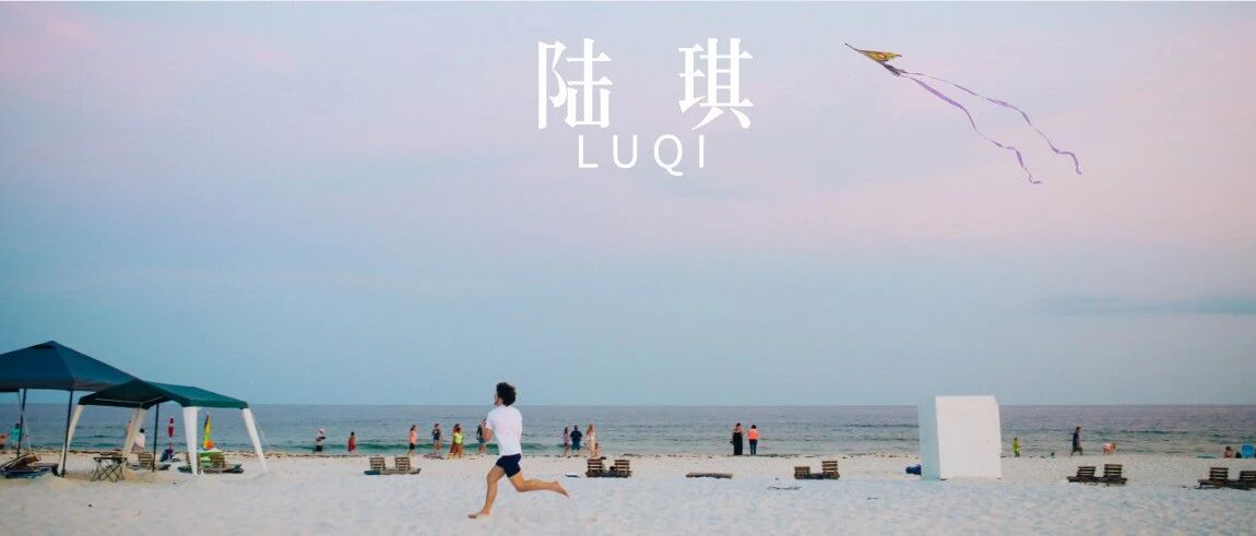 “暧昧的男生，心里在想什么？”：根据这几大标准，判断他是不是真的喜欢你！