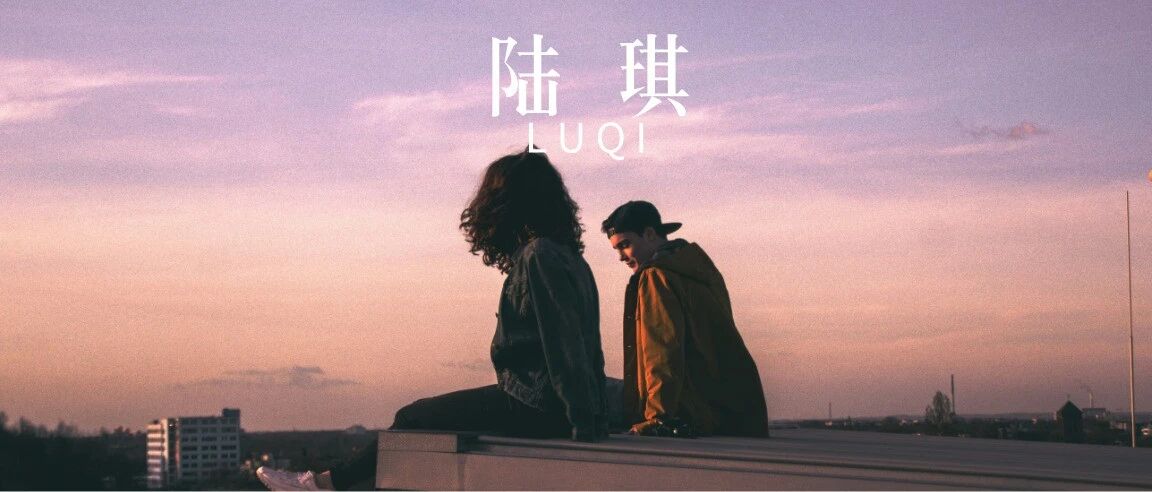 “怎样和喜欢的男生产生联系？”：一套脱单神技，让你轻松撩动他！