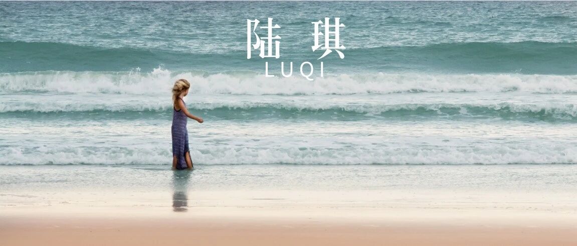 “我太害怕他变心了”：教你几招，长久管住男人的心！