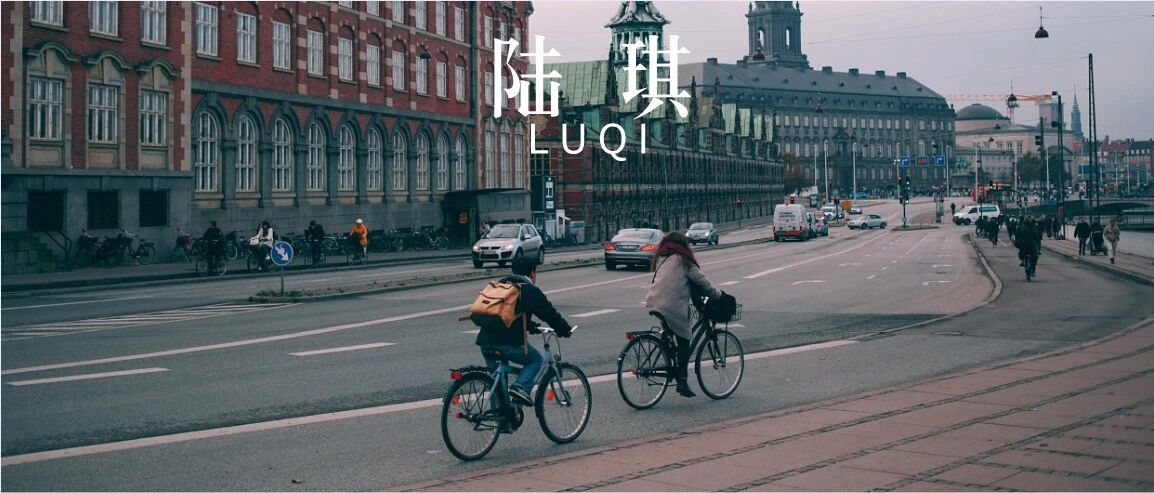 “我觉得我不配被爱”：教你提升内心幸福感，做个值得被爱的女人！