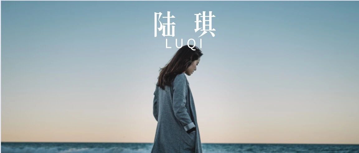 “真正爱上一个人是什么感觉”：一套测量表，帮你判断有没有爱上他！