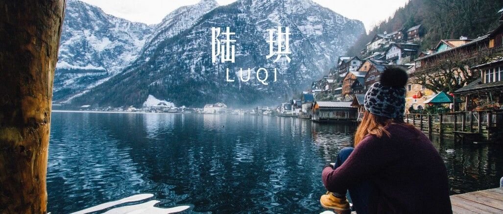 “复合后，还会再分手吗?”：为你定制战略，不再让感情重蹈覆辙!