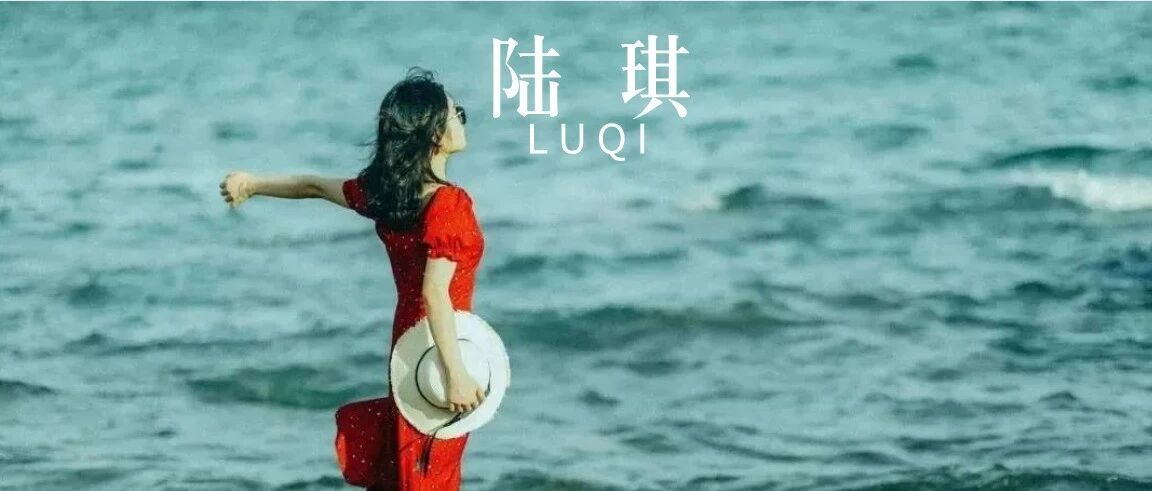 “我从来不会和异性相处”：教你这几招，快速吸引心仪男生的注意！
