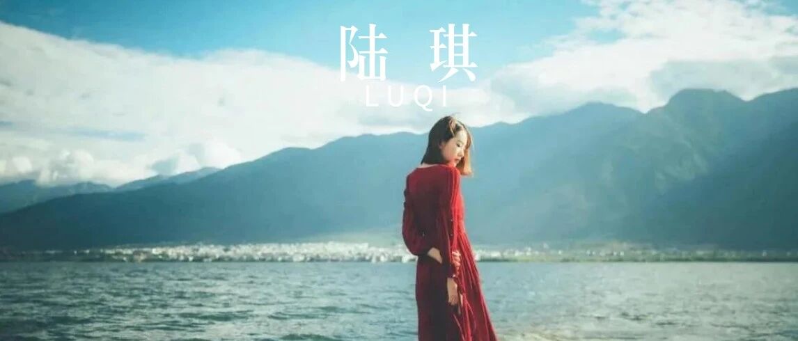 深圳女孩：“说我没人要可以，但不能说我赚不到钱！”