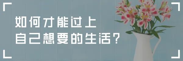 「千萬別跟玩曖昧的男生談戀愛！」：男生這樣做，一定是真的喜歡你！ 情感 第5張