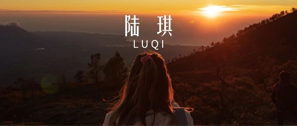 每日一课：几招教你吃定男人，让他的眼里只有你