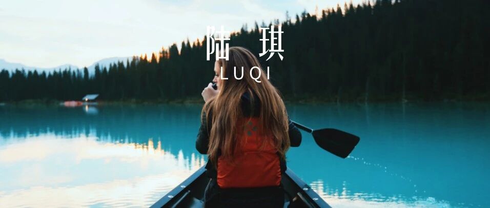 今日好课：无痛离婚大法，让离婚不再痛苦