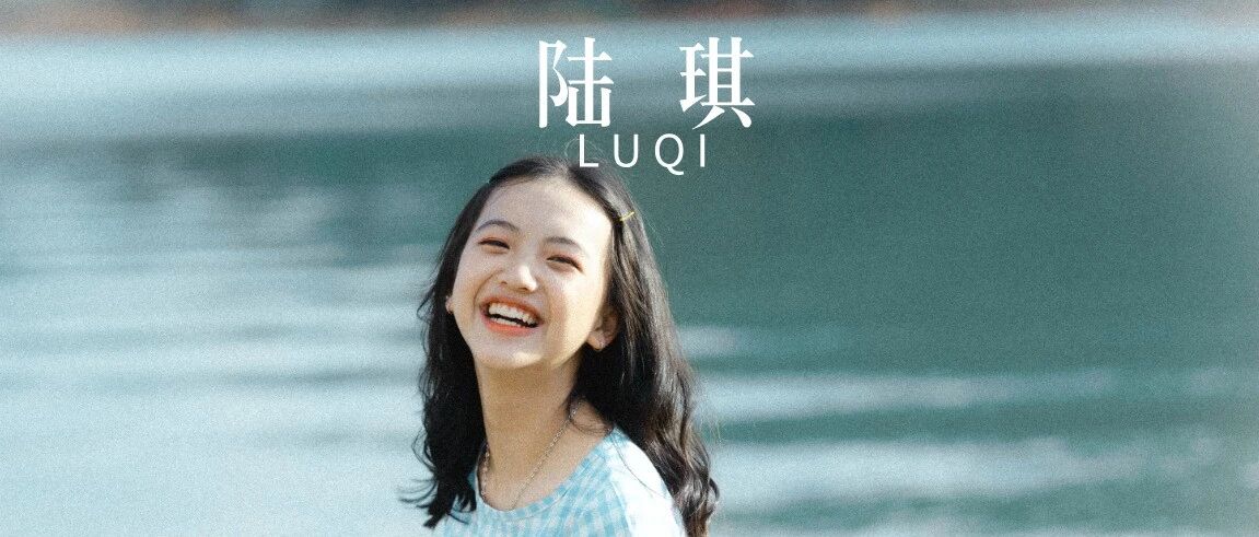 “追了我几天，就没兴趣了”：怎样再次撩动他的心，对我重燃兴趣？