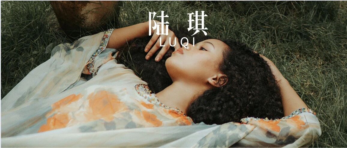 “没有人会忙到不回你消息”：微信这样发，男神秒回你消息！