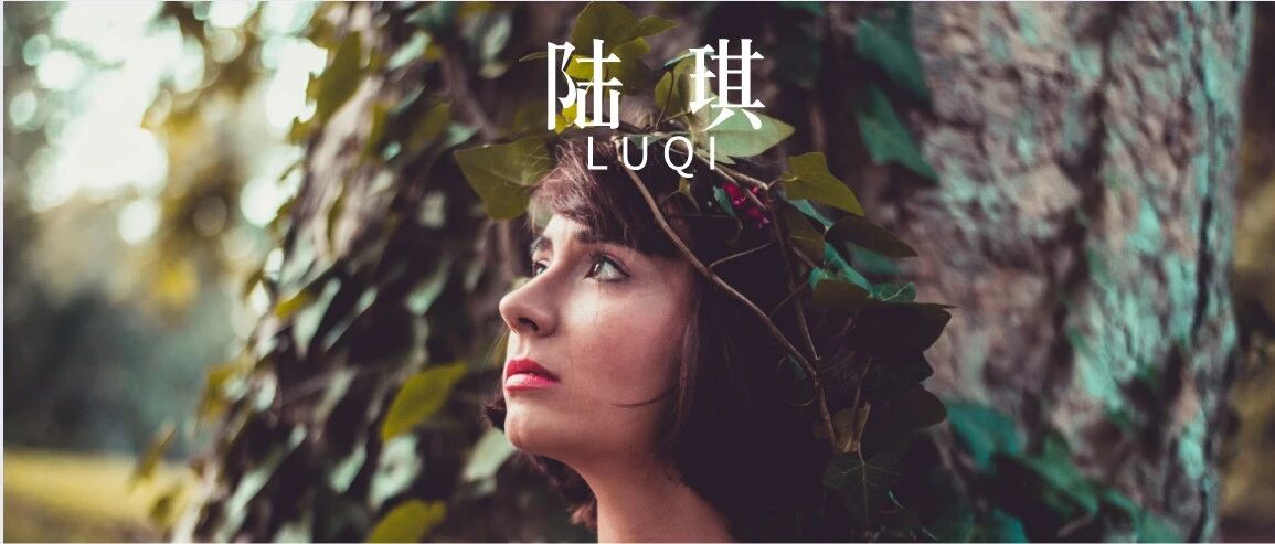 “我嫁给了爱情，却输给了无性婚姻”：破解无性婚姻，先做这几件事！