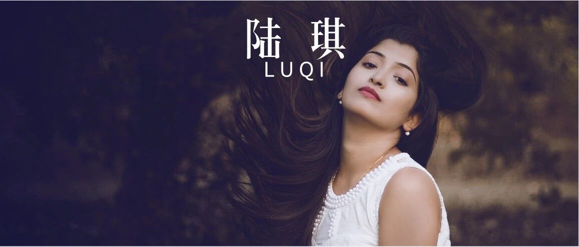 “离婚后，我们又同居了”：离婚不是为了幸福，而是为了减少不幸
