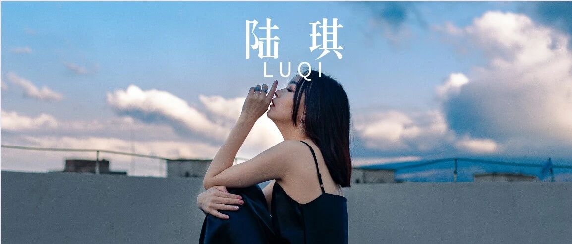“你的恋爱节奏，决定了男人珍惜你的程度！”