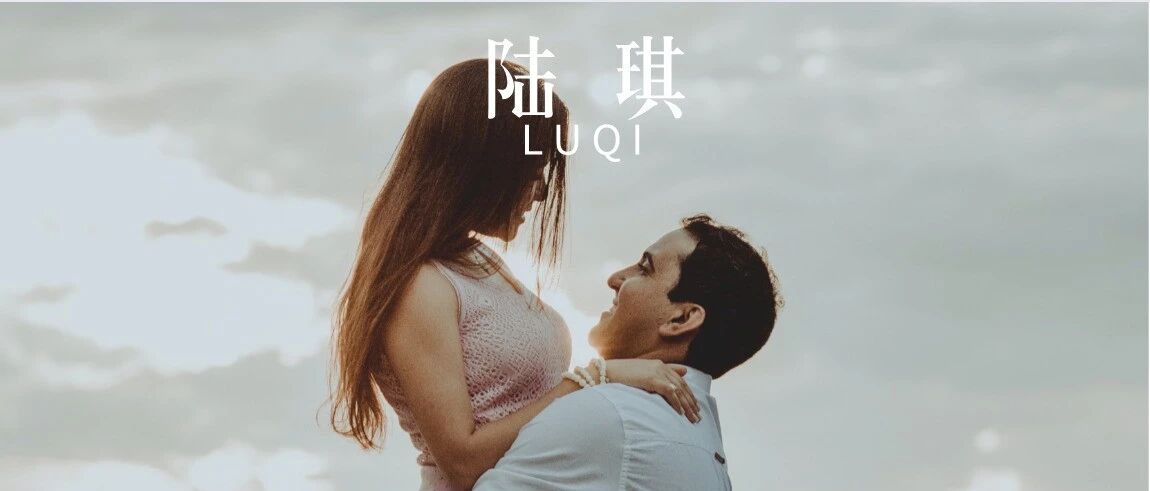 “怎样让男友越来越爱我？”：教你这样提升内在，长久抓住他的心！