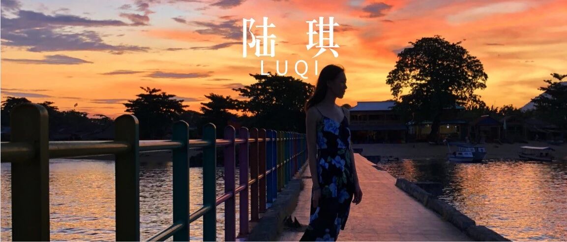 “因为一袋垃圾，我们分手了”：恋爱里压死骆驼的最后一根稻草