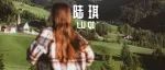 什么样的女人会让男人喜欢到想结婚？这5个步骤要牢记！