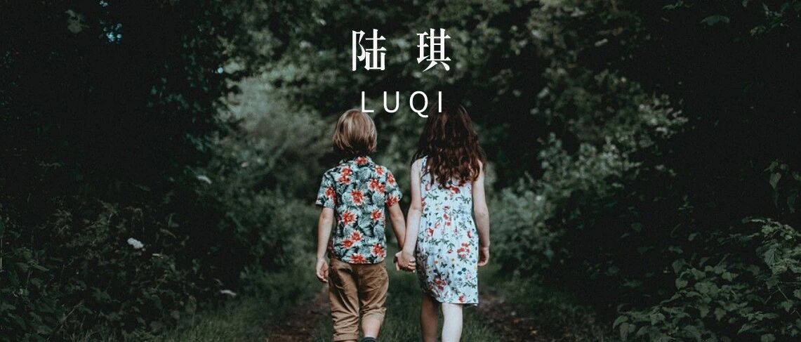 本周新课：如何突破个人能力边界，稳稳立足职场