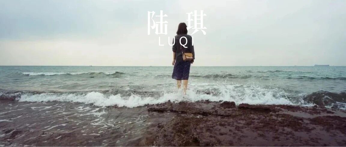 “喜欢一个人，我就变得很卑微”：女生怎么追男生，才能让他心动？