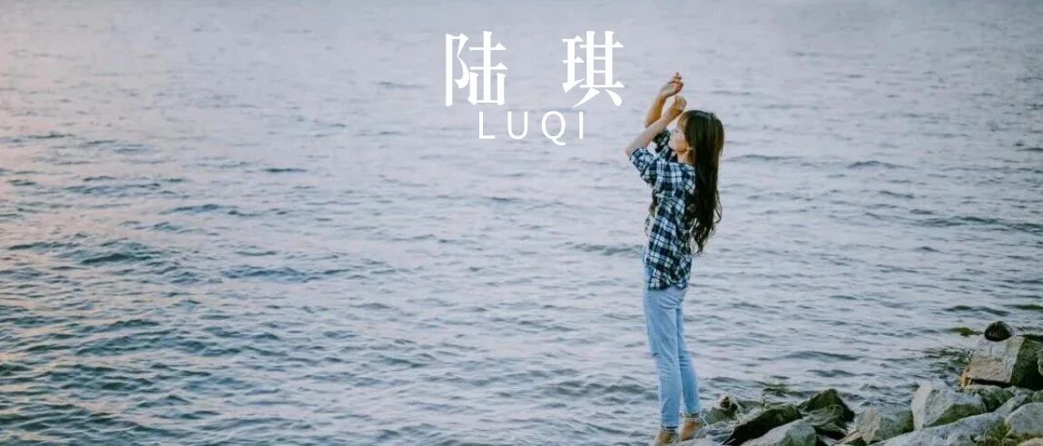 “我的朋友圈总是很无趣”：教你这样发朋友圈，吸引更多异性！