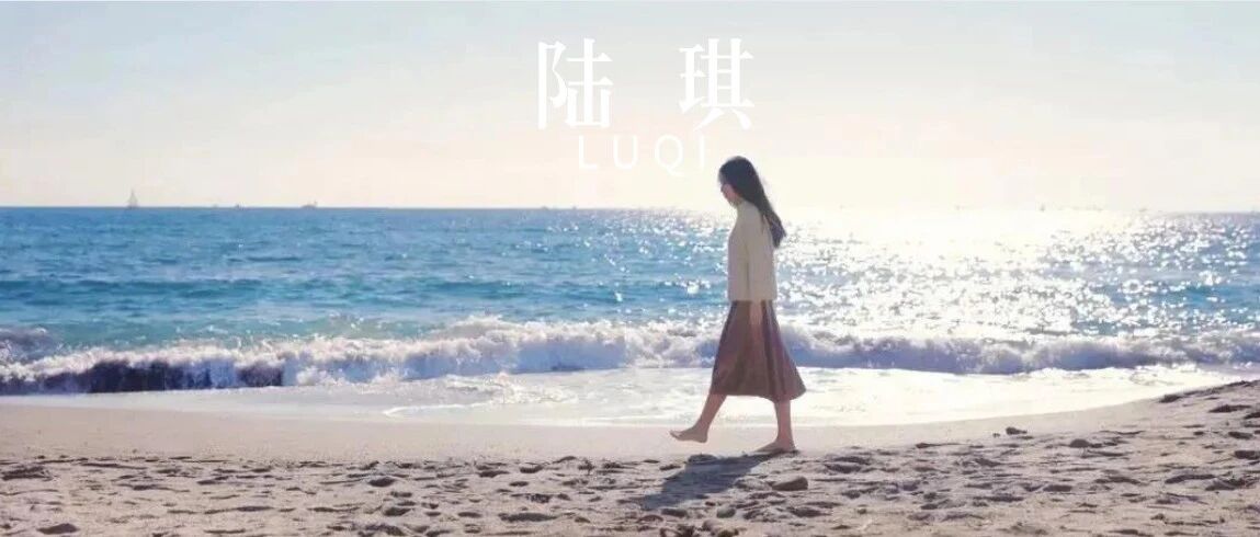 成年人最体面的告别：关于他，我从不后悔