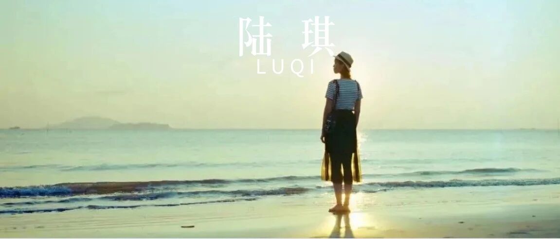 “我感觉老公开始嫌弃我了”：女人一定要这样学习，才能当一个内心丰盈的人！