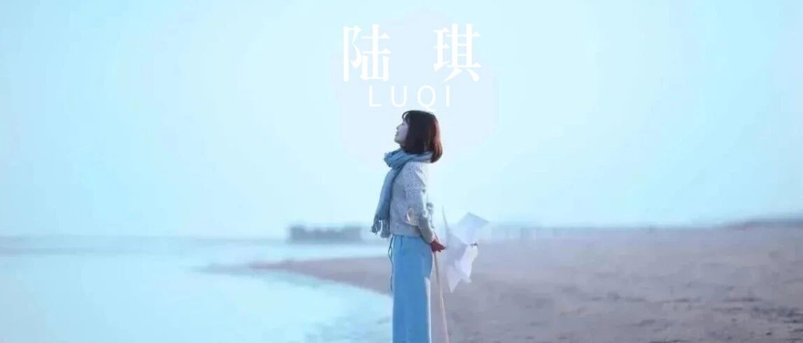 “事业，只是你逃避家庭的避难所”：那些不对家庭负责的男人，都在想什么？