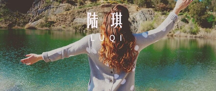 “分手后，我少了一个同居的人”：教你一键删除前任的痛苦！