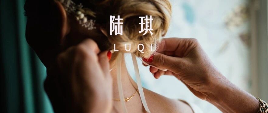 “婚姻里太过独立的女人，往往没人心疼”