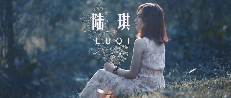 “分手后，他再一次爱上了我”：让前任后悔，只需这几步！