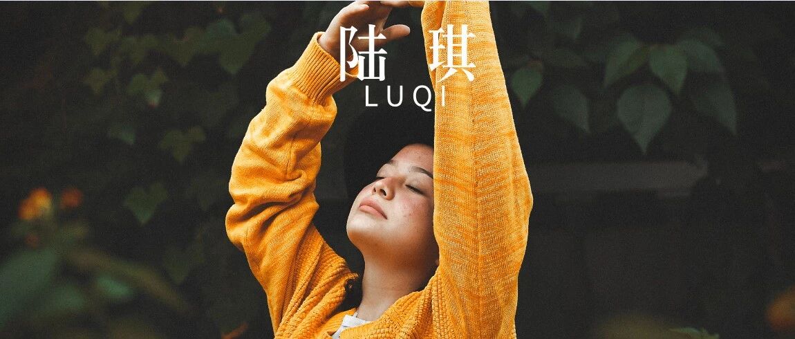 “什么样的女生，能让男生越追越上心？”