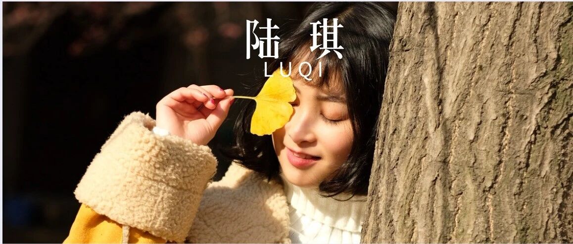 “每一次相亲，都特别尴尬”：相亲真的能遇到真爱吗？