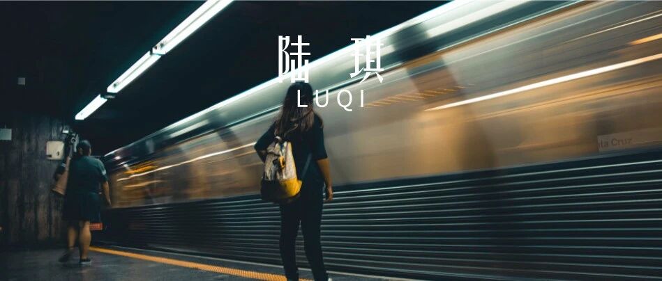 “21天人生事业训练营，让你拥有更多职场机遇！”