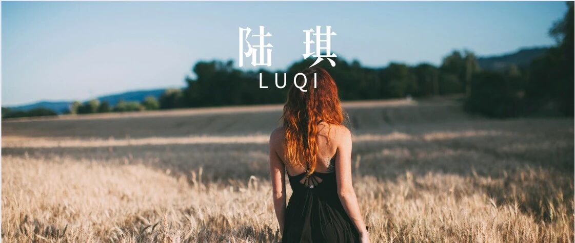 “结婚后，才发现他有多渣”：嫁人之前，千万要警惕这种男人！