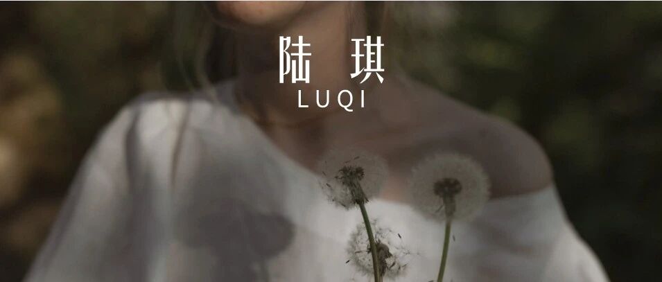 今日好课：让男人主动秀恩爱的三大技巧