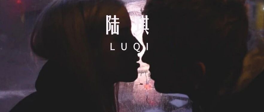 每日一课：一招快速加深他对你的感情，让他离不开你!