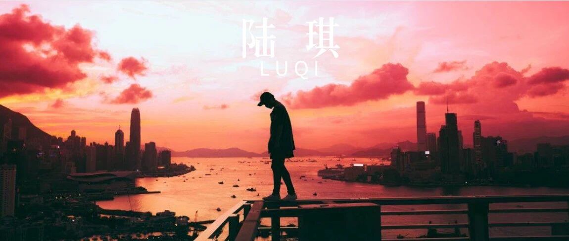“他出轨，喝酒，斗殴，但他是我孩子的爸爸”：为了孩子不离婚，才是最大的谎言