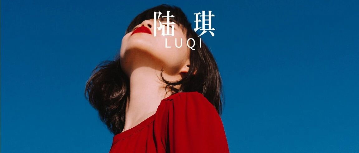 双十一立减活动倒计时！还在等什么？