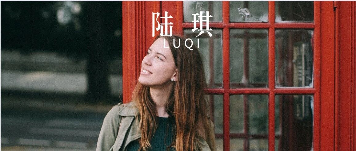 “我55岁，和老公离婚了”：结婚，一定要看三观