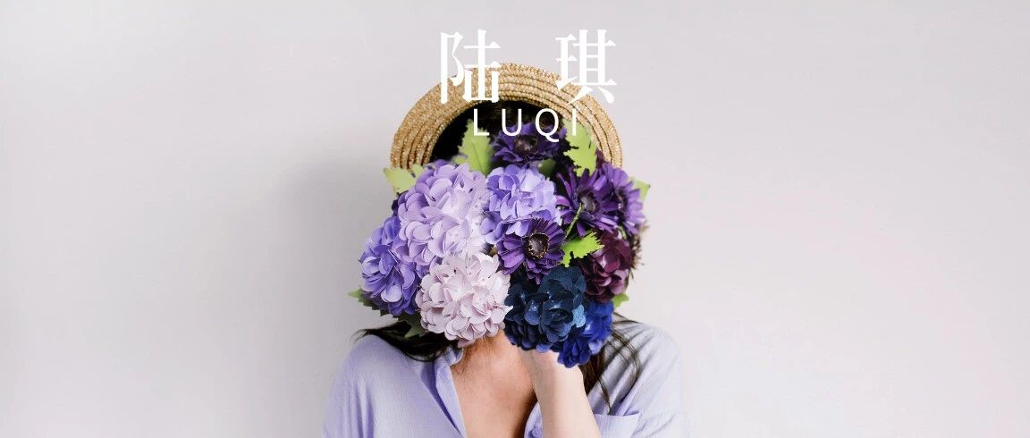 “分手后，我感觉活不下去”：教你减轻失恋的痛苦，走出伤痛！